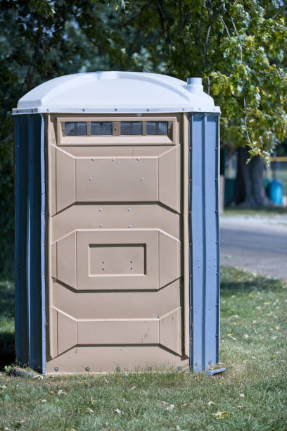 Best Emergency porta potty rental  in Ashton Sandy Spring, MD